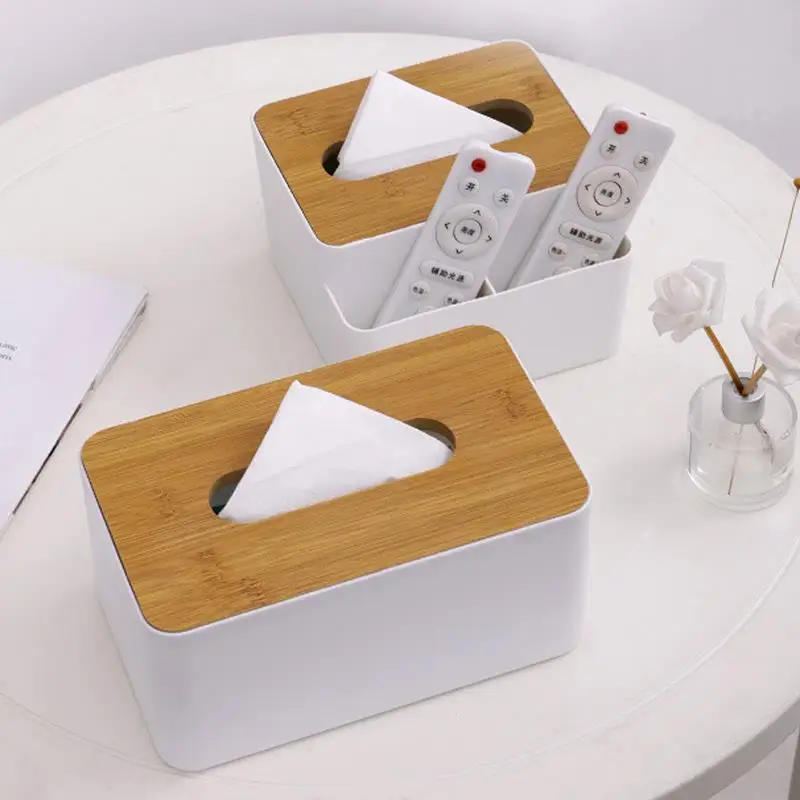 Eco-friendly multifunctional bamboo fiber tissue box metal facial paper in low price, White color or customized
Eco-friendly multifunctional bamboo fiber tissue box metal facial paper in low price, White color or customized