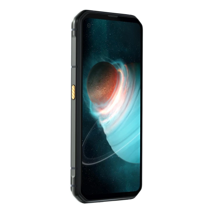 2021 top sale Global Version 5G Waterproof smartphone Blackivew BL6000 PRO 6.36 inch 8GB+256GB Android 10 5G Cell phone
2021 top sale Global Version 5G Waterproof smartphone Blackivew BL6000 PRO 6.36 inch 8GB+256GB Android 10 5G Cell phone
