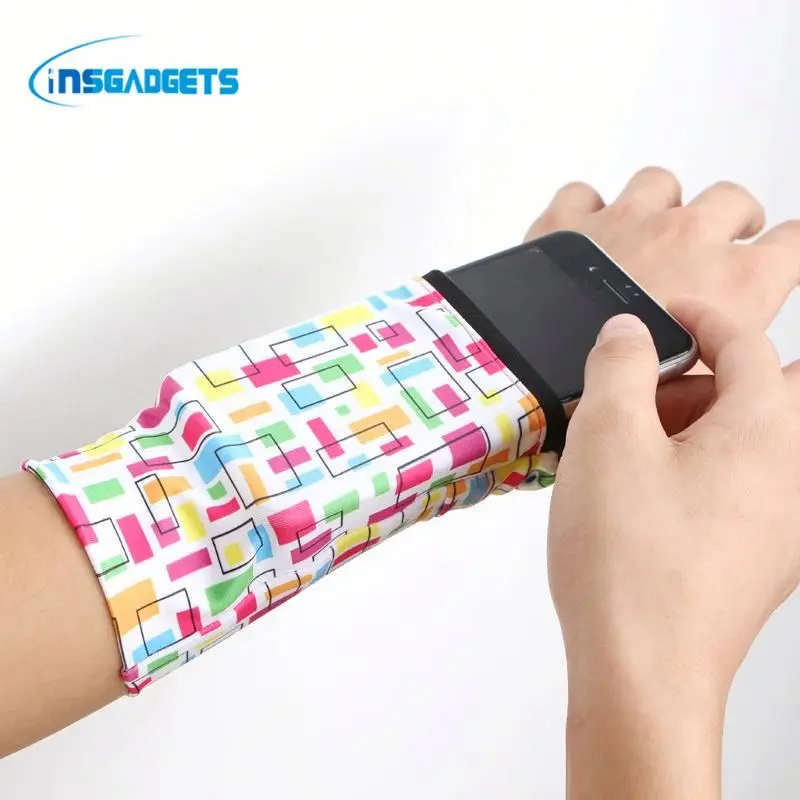 stylish mobile phone zipper pouch AA2r mobile zipper pouch bags, Black, cat, colorful, black enamel, green stripes
stylish mobile phone zipper pouch AA2r mobile zipper pouch bags, Black, cat, colorful, black enamel, green stripes