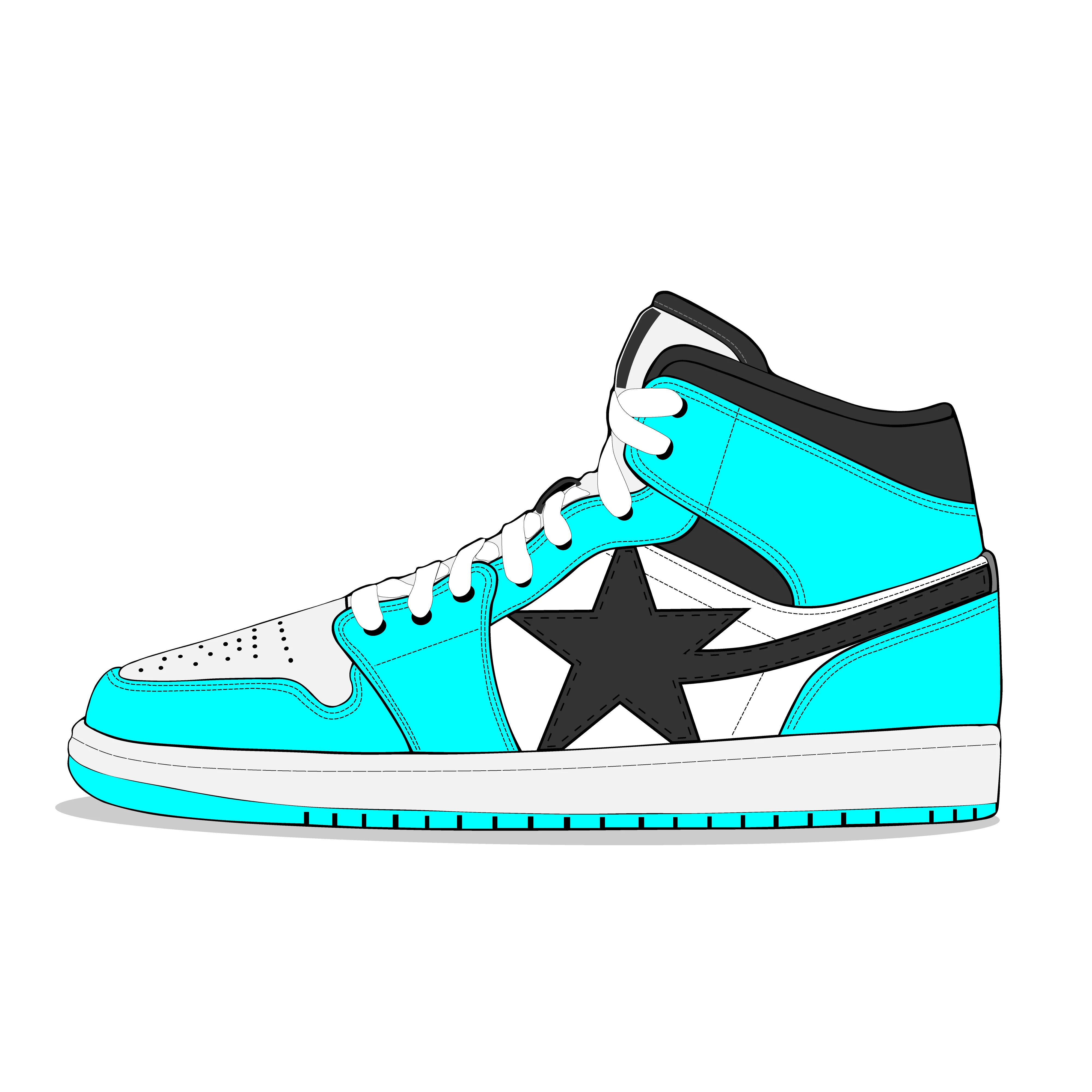 Original customized leather factory wholesale Logo customized casual sports shoes for men and women, Blue
Original customized leather factory wholesale Logo customized casual sports shoes for men and women, Blue