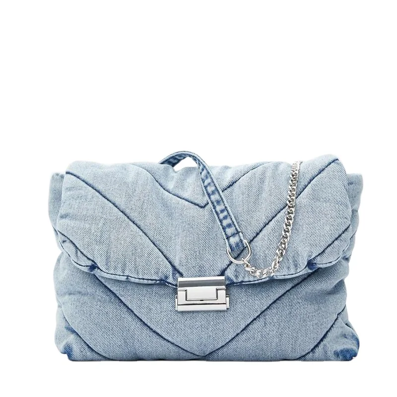 Oversized Shoulder Bag Crossbody Trendy Bag Designer Bags Handbag Purses And Handbags For Women, Blue, black
Oversized Shoulder Bag Crossbody Trendy Bag Designer Bags Handbag Purses And Handbags For Women, Blue, black