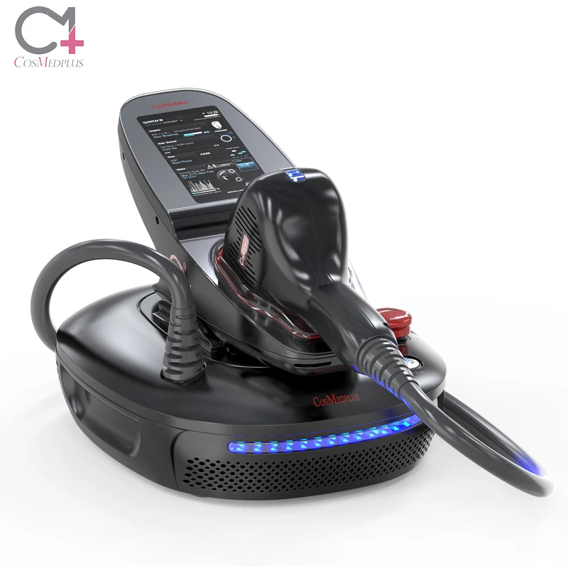 2021 Factory price diode lasers / diode laser hair removal / 808 diode laser hair removal machine, Black and others
2021 Factory price diode lasers / diode laser hair removal / 808 diode laser hair removal machine, Black and others