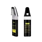 Chinese Vegan Hair Dye Brands Home Use Color Cream Hair Dye