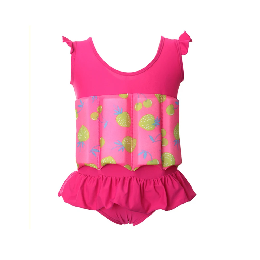 Mudkingdom Summer Baby Unisex Detachable Floating Training Swimsuit With Hats Kids Clothing Sets Kids Swim Shorts Wholesale
Mudkingdom Summer Baby Unisex Detachable Floating Training Swimsuit With Hats Kids Clothing Sets Kids Swim Shorts Wholesale