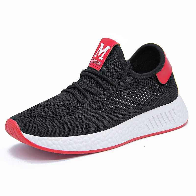 Sneakers Fashion Breathable Casual Slip-on Male Loafers Casual Walking Shoes take, As pic
Sneakers Fashion Breathable Casual Slip-on Male Loafers Casual Walking Shoes take, As pic