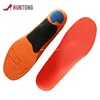 /product-detail/shock-absorbing-foot-protection-orthotic-insoles-60607866546.html