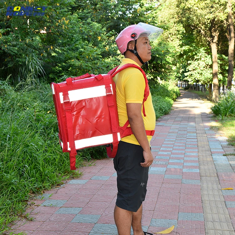 Waterproof motocycle delivery box food delivery bag delivery bike box, Customized colors
Waterproof motocycle delivery box food delivery bag delivery bike box, Customized colors