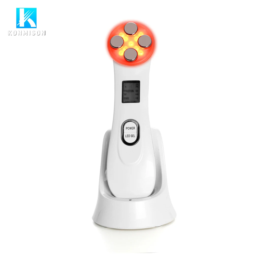 handheld eye wrinkle device mini eyebag treatment machine remover for wrinkles around the eyes
handheld eye wrinkle device mini eyebag treatment machine remover for wrinkles around the eyes