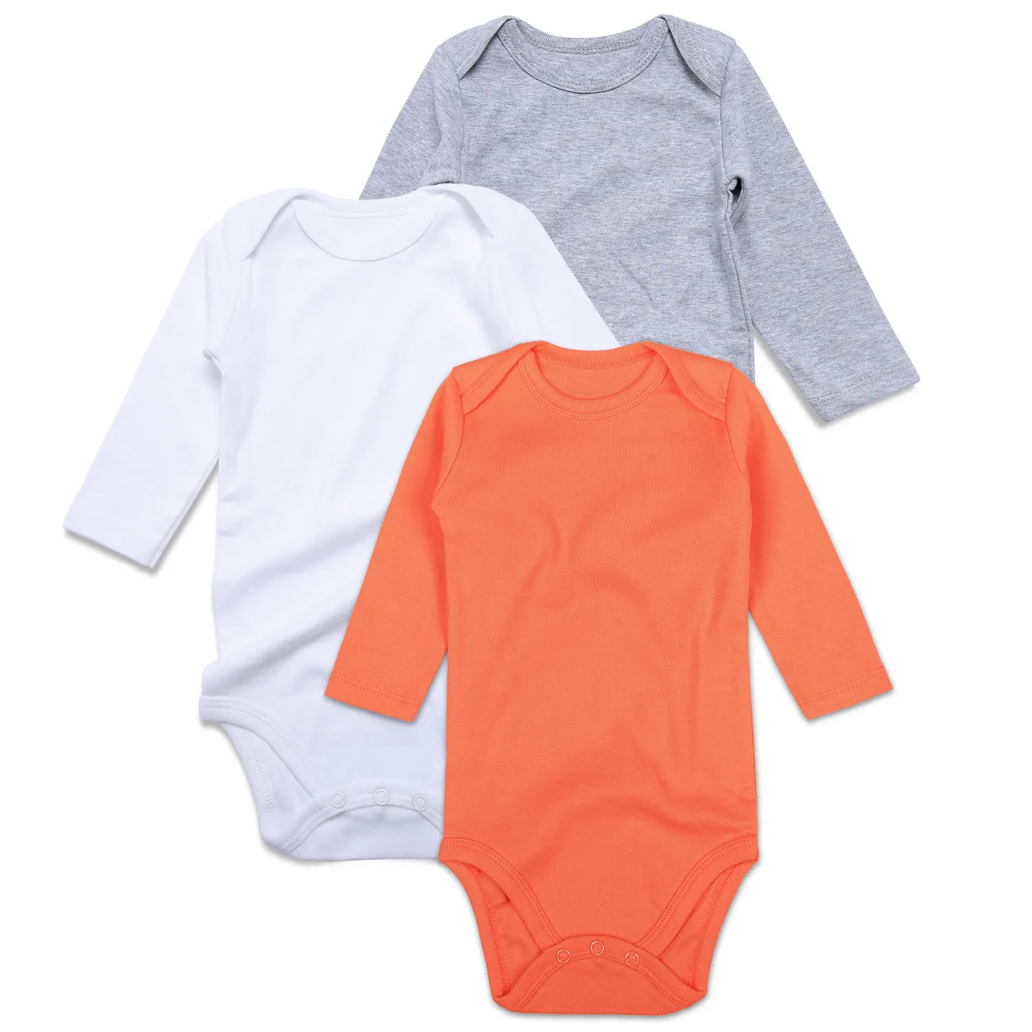 Wholesale new born clothing baby 3 pieces romper sets baby newborn clothes set, Mix color
Wholesale new born clothing baby 3 pieces romper sets baby newborn clothes set, Mix color