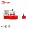 Qinyang jindelong 2019 best automatic paper core tube curling making machine mill price in Turkey