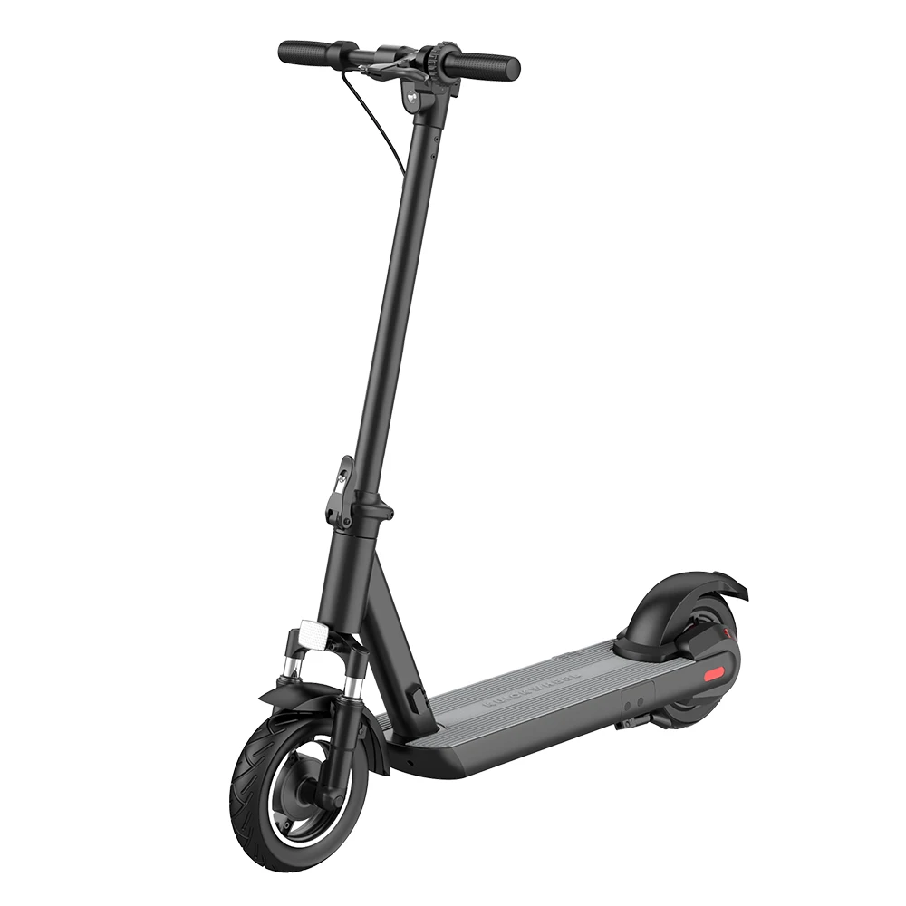 2021 Germany Stock s1-c pro ipx7 500W eu dropshipping electric scooter bicycle adults skateboard scooters with Waterproof, Black
2021 Germany Stock s1-c pro ipx7 500W eu dropshipping electric scooter bicycle adults skateboard scooters with Waterproof, Black