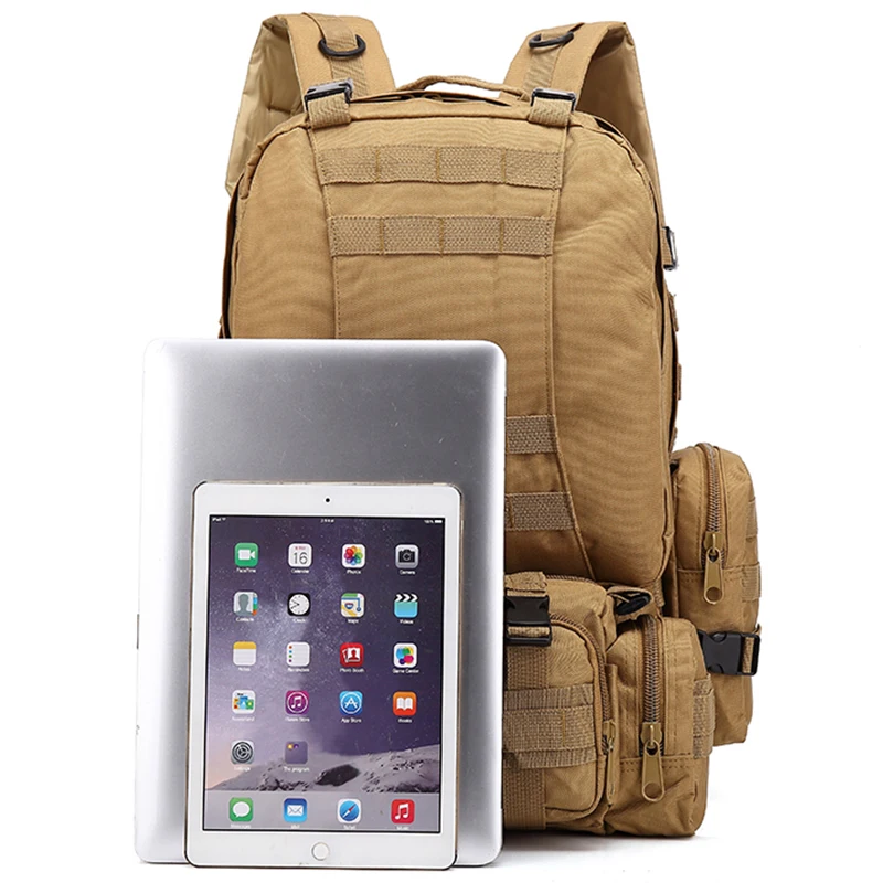 Lupu  Wholesale Backpacks China Customized LOGO OEM/ODM Breathable Tactical Backpack Dragon, Multi 
Lupu  Wholesale Backpacks China Customized LOGO OEM/ODM Breathable Tactical Backpack Dragon, Multi