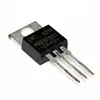 /product-detail/mbr20100ct-to-220-iron-head-100v-20a-schottky-diode-transistor-b20100g-62237817760.html
