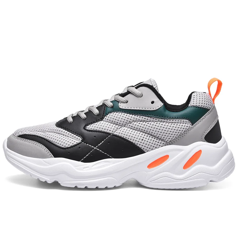 Low price wholesale china shoes Lightweight Comfort low top mesh custom made sneakers platform, White,black,red
Low price wholesale china shoes Lightweight Comfort low top mesh custom made sneakers platform, White,black,red
