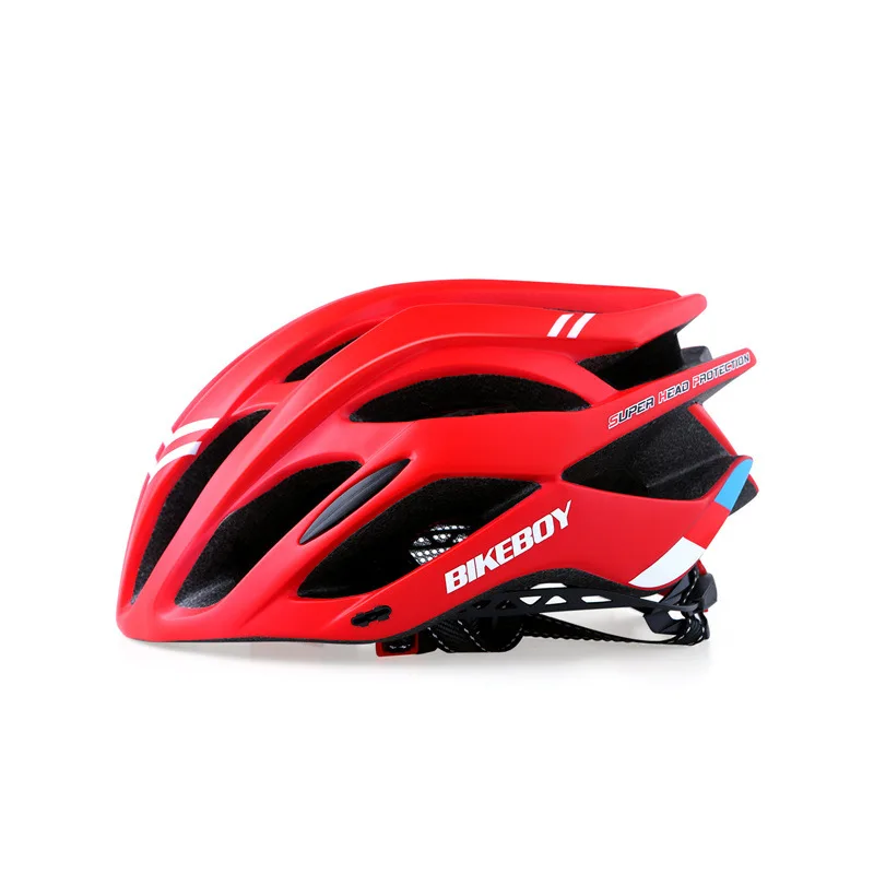 Hot Selling Safety Cycling Helmet Adult Bicycle Helmet Motorcycle Protection Helmets
Hot Selling Safety Cycling Helmet Adult Bicycle Helmet Motorcycle Protection Helmets