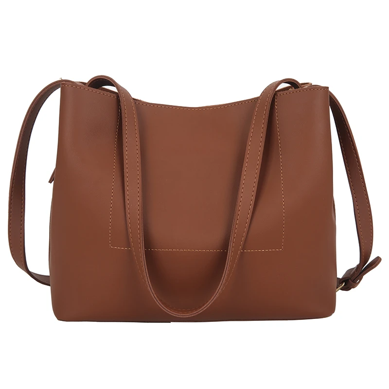ladies women handbags brands designer handbags famous brand American handbag sGirls Purses
ladies women handbags brands designer handbags famous brand American handbag sGirls Purses