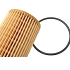 Cheap power oil filter cartridge 06L115466