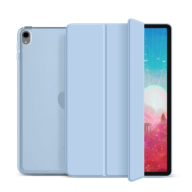 Hot Sale Classic Portable PU Leather PC Back Cover Tablet Case Cover for iPad 5/6 Air 1/2
Hot Sale Classic Portable PU Leather PC Back Cover Tablet Case Cover for iPad 5/6 Air 1/2