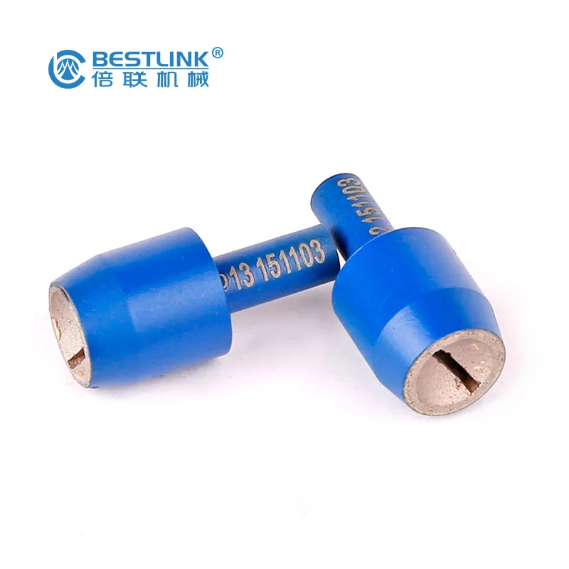 Construction Project Pneumatic Quarry Botton Bits Grinder Cups Made In China Secoroc Grind Matic
Construction Project Pneumatic Quarry Botton Bits Grinder Cups Made In China Secoroc Grind Matic