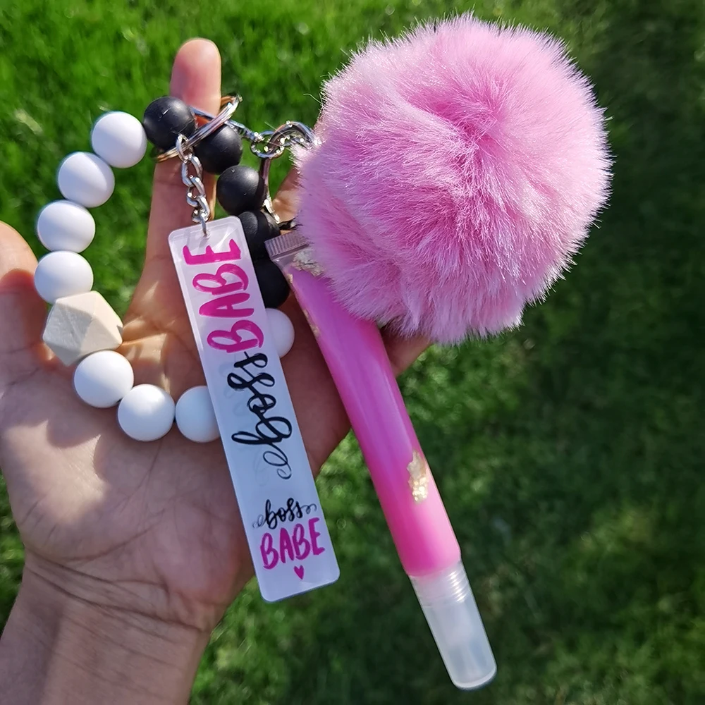 Wholesale Makeup Lipgloss Base Private Label Glossy Keychain Lip Gloss Vegan Liquid Glitter Clear Lipgloss Kits Vendor
Wholesale Makeup Lipgloss Base Private Label Glossy Keychain Lip Gloss Vegan Liquid Glitter Clear Lipgloss Kits Vendor
