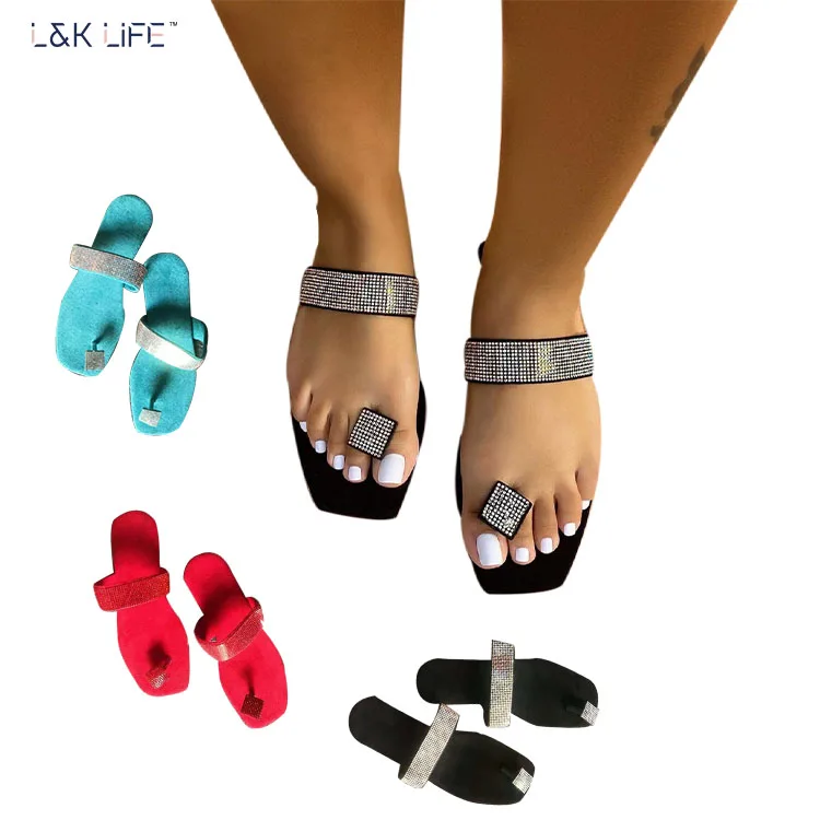 New summer slippers women fashion Ramona Sandals shoes clip toe flat slippers for women, Black, blue, red
New summer slippers women fashion Ramona Sandals shoes clip toe flat slippers for women, Black, blue, red
