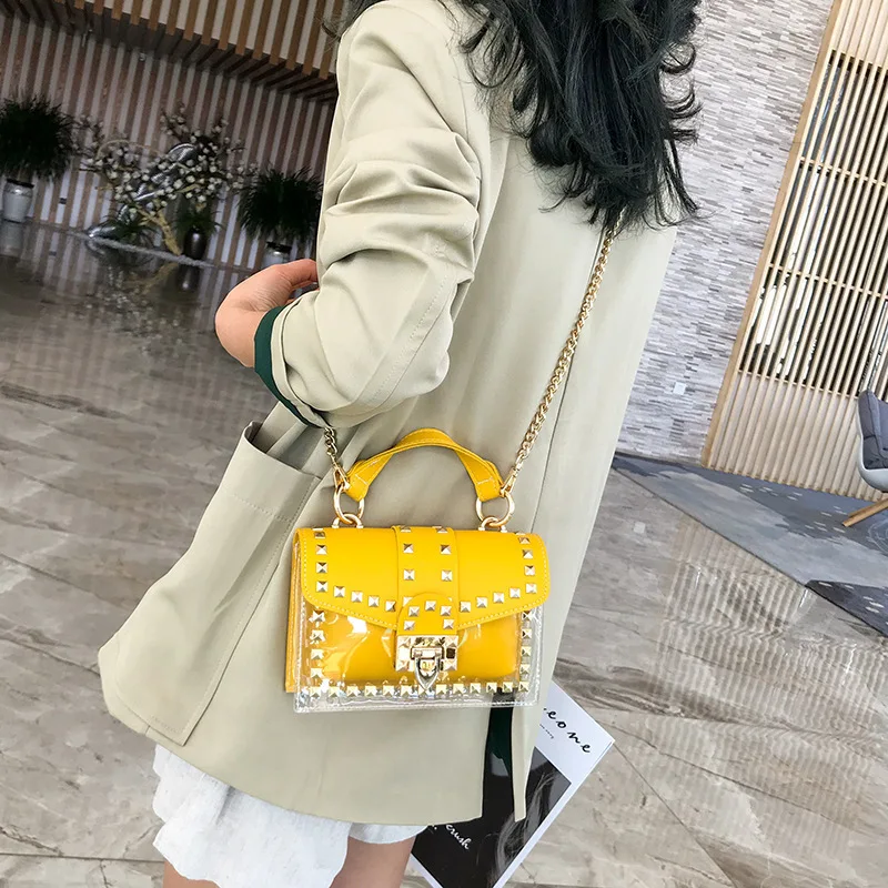 Wholesale Purses And Handbags Women Luxury Handbags Women Tassels Bags Women Handbags
Wholesale Purses And Handbags Women Luxury Handbags Women Tassels Bags Women Handbags