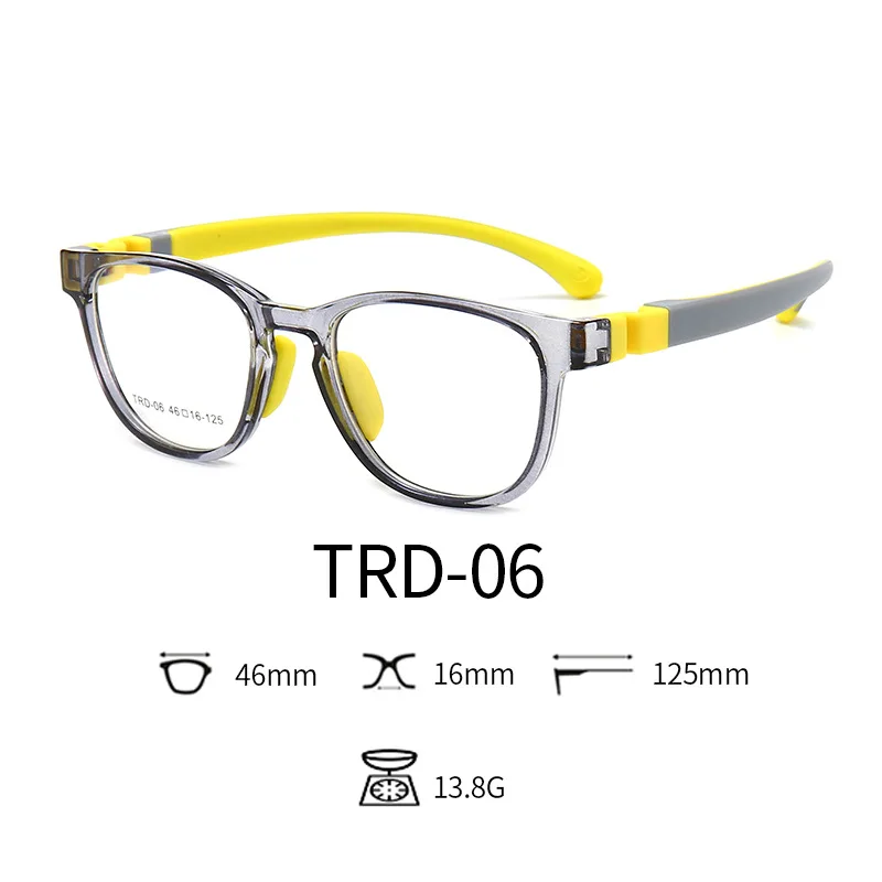2020 New 10 model Kids TR90 Anti Blue Light Blocking Eyewear Anti Blue Ray Glasses for Kids
2020 New 10 model Kids TR90 Anti Blue Light Blocking Eyewear Anti Blue Ray Glasses for Kids