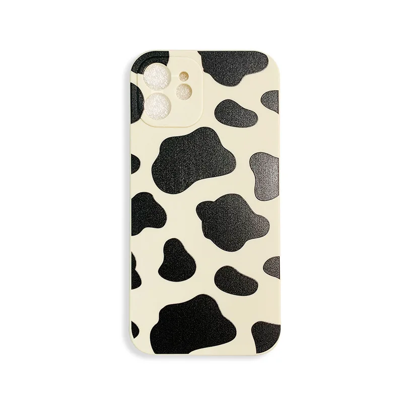 Soft TPU Phone Case For iPhone 12 13 Pro mini XR XS Max 7 8 6 6S Plus SE 2 Cover For iPhone 11 Pro Shell Fundas
Soft TPU Phone Case For iPhone 12 13 Pro mini XR XS Max 7 8 6 6S Plus SE 2 Cover For iPhone 11 Pro Shell Fundas
