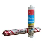 Pipe sealant pipe glue 500ml pipe adhesive