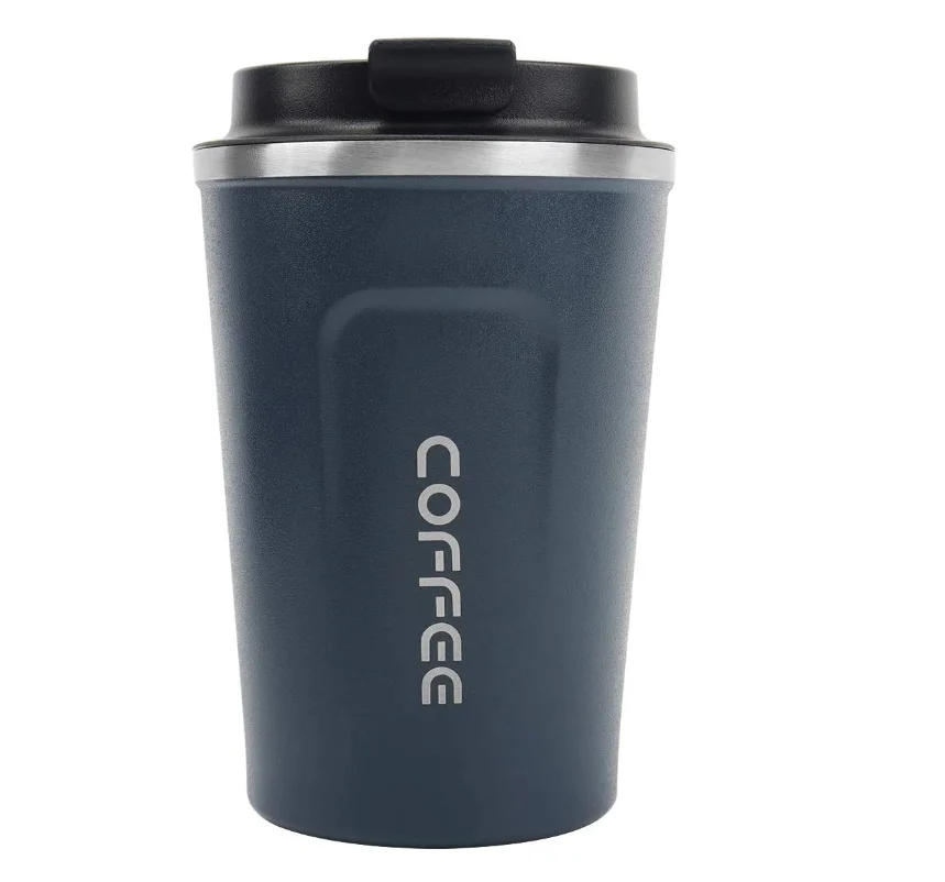 REX stainless steel vacuum flask thermos bottle stainless vacuum mug, Customized color
REX stainless steel vacuum flask thermos bottle stainless vacuum mug, Customized color