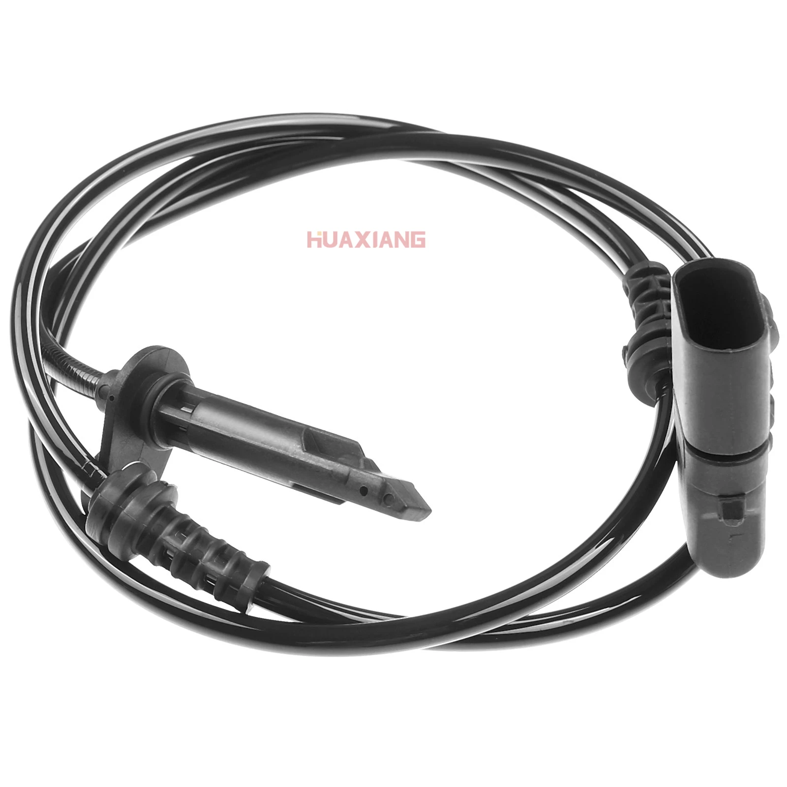 A3 Repair Shop DE/GM ABS Wheel Speed Sensor Front Left for Mercedes-Benz C-Class S205 W205 A205 C205
A3 Repair Shop DE/GM ABS Wheel Speed Sensor Front Left for Mercedes-Benz C-Class S205 W205 A205 C205