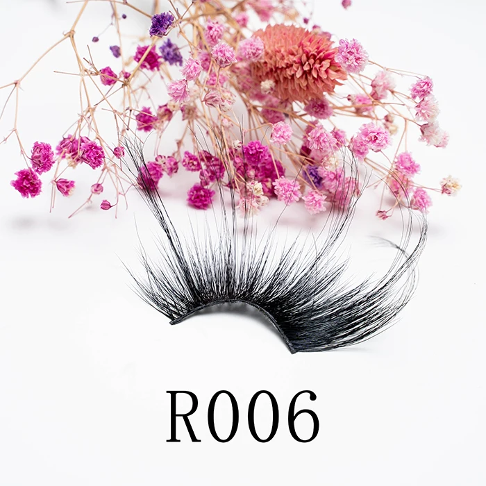 Zwo TY 8D High Quality Vendor Own Brand Eyelashes False Mink Eyelashes Magnetic eyelash, Black magnetic eyelash
Zwo TY 8D High Quality Vendor Own Brand Eyelashes False Mink Eyelashes Magnetic eyelash, Black magnetic eyelash