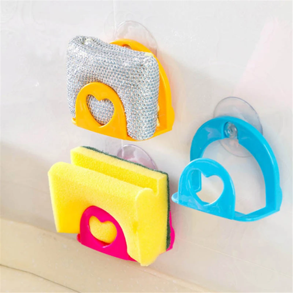 Bathroom Shelf Towel Soap holder Kitchen Organizer Suction Cup kitchen Sink Sponge Shelf Rack Holder Multi-functional, As photo
Bathroom Shelf Towel Soap holder Kitchen Organizer Suction Cup kitchen Sink Sponge Shelf Rack Holder Multi-functional, As photo