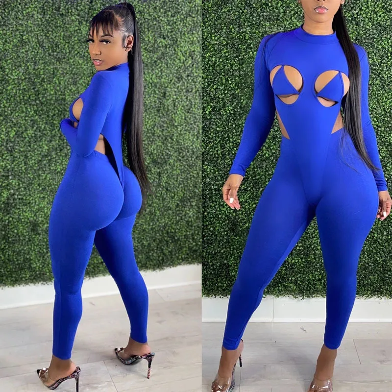 Newest design high quality women fashion clothing 2021 long sleeve bodycon two piece set women clothing
Newest design high quality women fashion clothing 2021 long sleeve bodycon two piece set women clothing