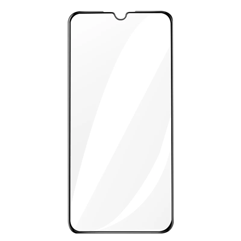 selling New Premium 9H Nano HD Full cover screen Protective film for OPPO R17 pro Oppo rx17 R15X fingerprint Prevent scratches
selling New Premium 9H Nano HD Full cover screen Protective film for OPPO R17 pro Oppo rx17 R15X fingerprint Prevent scratches