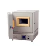 /product-detail/factory-1000c-mini-muffle-furnace-price-62390332957.html