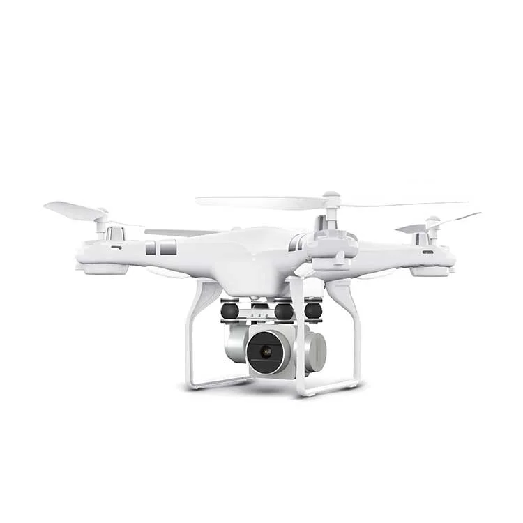 FLY Magic Speed X52 1080P HD Flying Drone Professional Wifi Camera APP Remote Control Mini Drones Quadcopter, Red, white, black
FLY Magic Speed X52 1080P HD Flying Drone Professional Wifi Camera APP Remote Control Mini Drones Quadcopter, Red, white, black