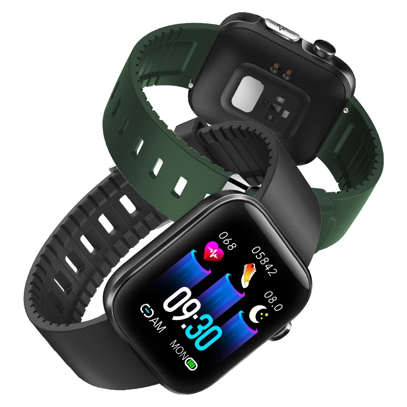 smartwatch waterproof wholesale ip68 waterproof relojes inteligentes bt blood pressure smart watch
smartwatch waterproof wholesale ip68 waterproof relojes inteligentes bt blood pressure smart watch