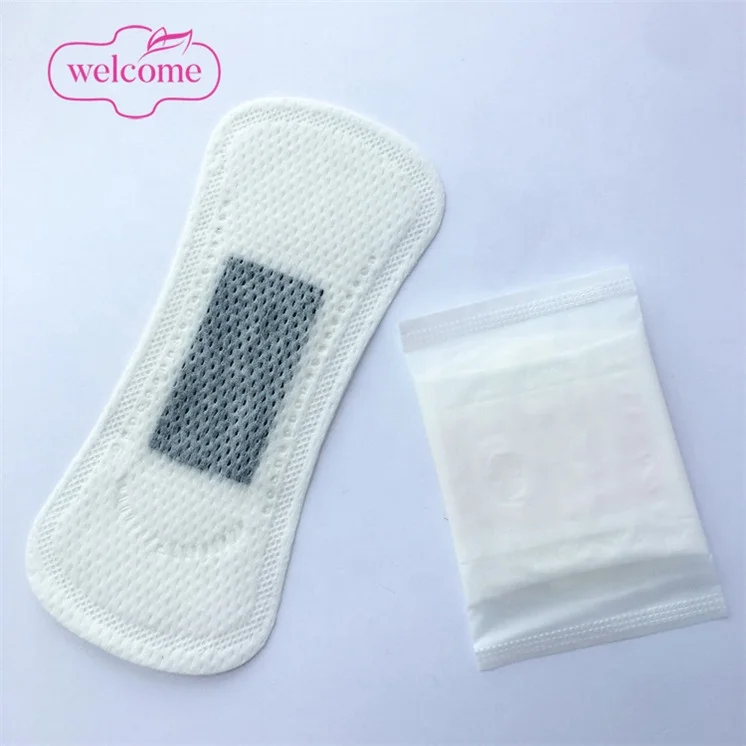 Natural Lady Natural Lady Sanitary Pad Pantyliners,Free Sample Available Super Clean Magnetic Panty Liner
Natural Lady Natural Lady Sanitary Pad Pantyliners,Free Sample Available Super Clean Magnetic Panty Liner