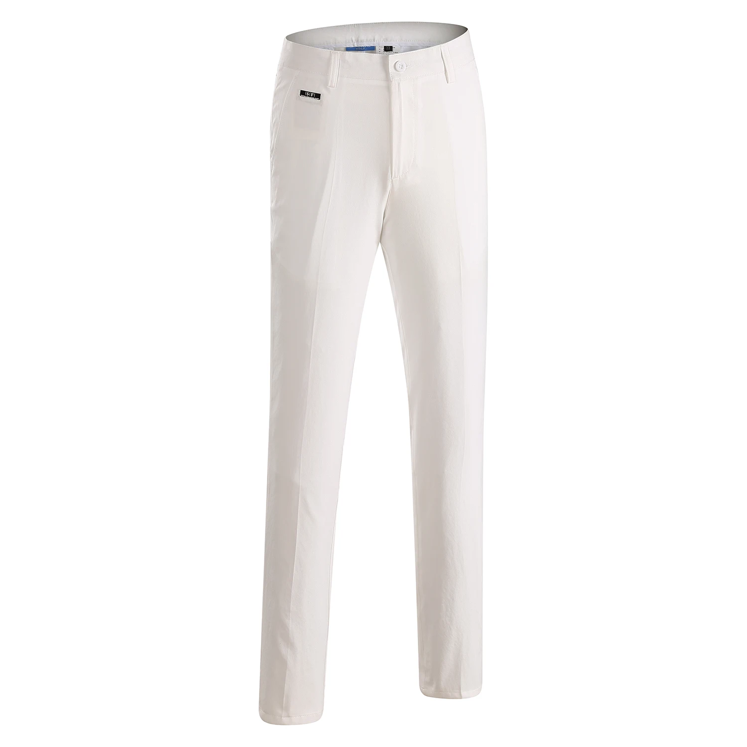 Customized pants men's leisure soft trousers outdoor golf chinos plus size slim fit bottom trousers men
Customized pants men's leisure soft trousers outdoor golf chinos plus size slim fit bottom trousers men