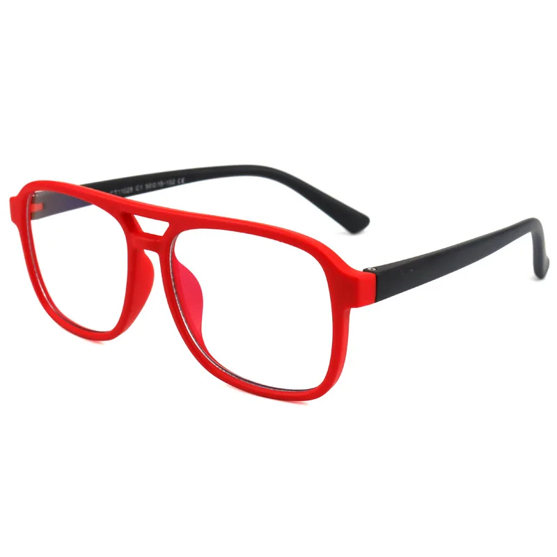 New Style Kids Comfortable Anti Blue Light Blocking Glasses 
New Style Kids Comfortable Anti Blue Light Blocking Glasses