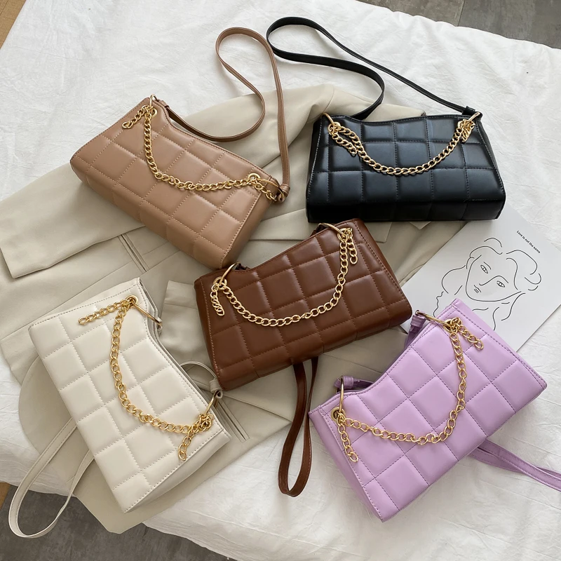 lady leather black stylish luxury women designer trending 2020 cheap hot selling large capacity big ladies fashion hand bags
lady leather black stylish luxury women designer trending 2020 cheap hot selling large capacity big ladies fashion hand bags