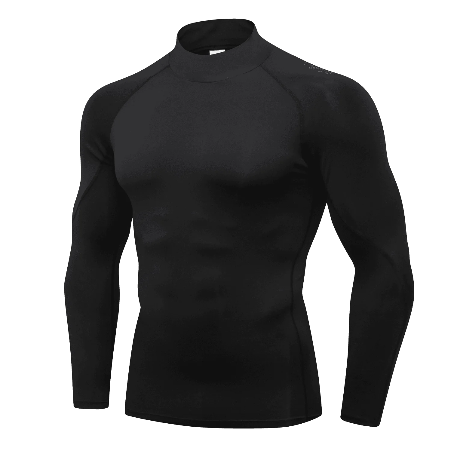 Men Compression Fitness Training Shirt Tight Sports Gym Bodybuilding Long Sleeve T-Shirt Black Running Tight Gym Shirt, Gray, white, black, green black, red black, blue black, gray black
Men Compression Fitness Training Shirt Tight Sports Gym Bodybuilding Long Sleeve T-Shirt Black Running Tight Gym Shirt, Gray, white, black, green black, red black, blue black, gray black