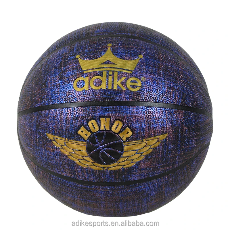 adike baloncesto bolas de basquete basket balon logo ball training basketball, Custom personality color
adike baloncesto bolas de basquete basket balon logo ball training basketball, Custom personality color