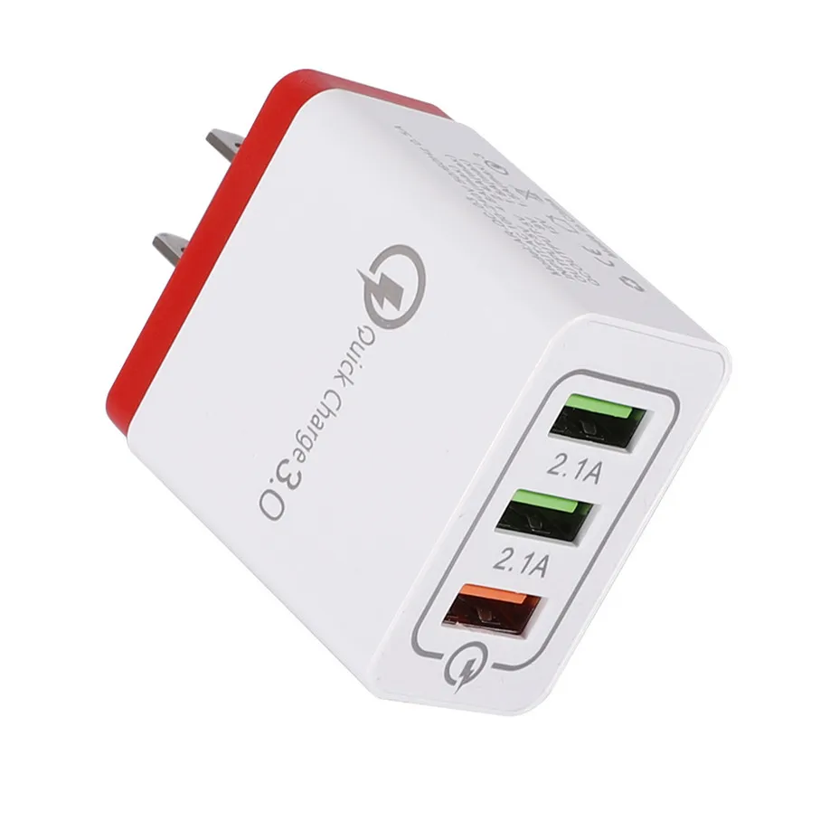 ANRUT 3USB--25.jpg