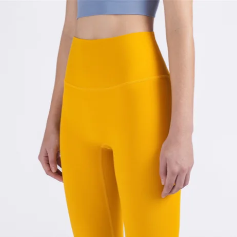 Hot-selling high waisted workout mesh yoga leggings summer comfortable fabric leggings, Customized colors 
Hot-selling high waisted workout mesh yoga leggings summer comfortable fabric leggings, Customized colors