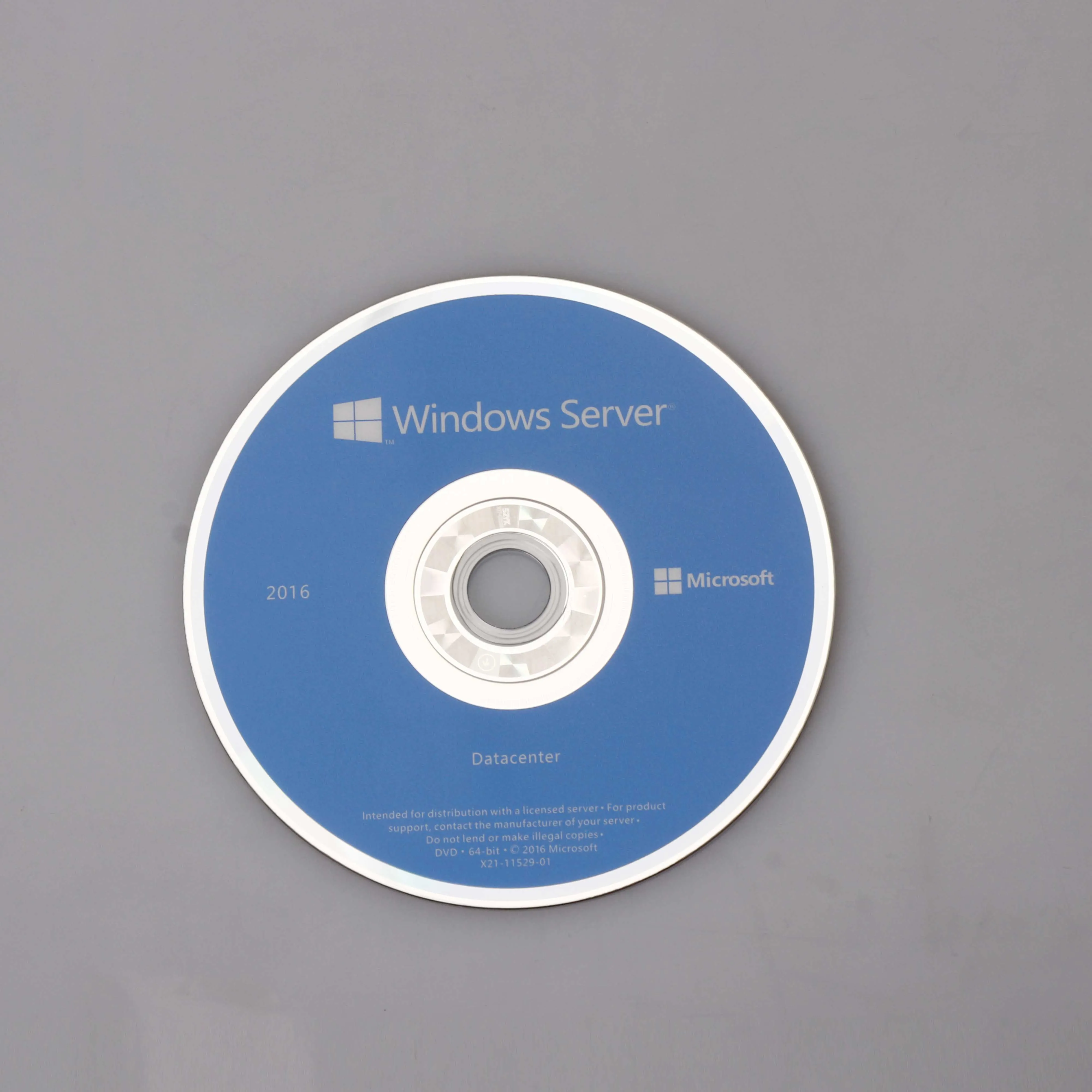 windows server 2016 Datacenter OEM DVD boxes windows server 2016 Datacenter windows server
windows server 2016 Datacenter OEM DVD boxes windows server 2016 Datacenter windows server