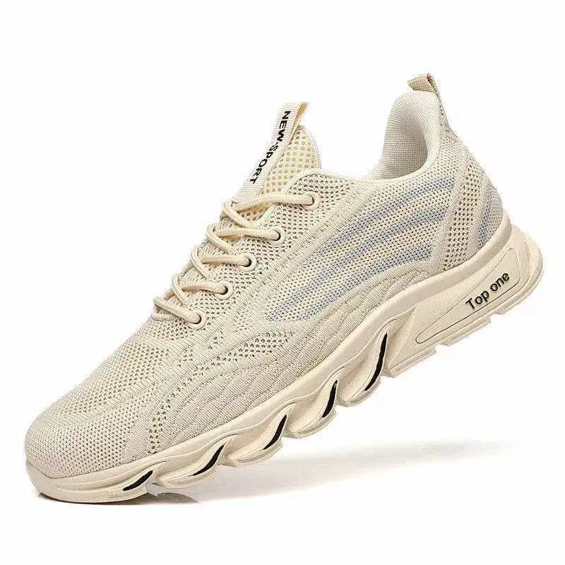 2022 New designs cheap best shoes men sport wholesale casual flat sneaker shoes, 3 colors
2022 New designs cheap best shoes men sport wholesale casual flat sneaker shoes, 3 colors