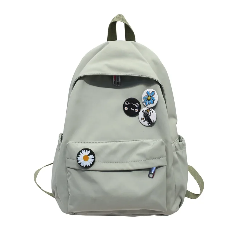 Cute fashion girls candy color waterproof mini school backpack custom backpack, Picture shows
Cute fashion girls candy color waterproof mini school backpack custom backpack, Picture shows