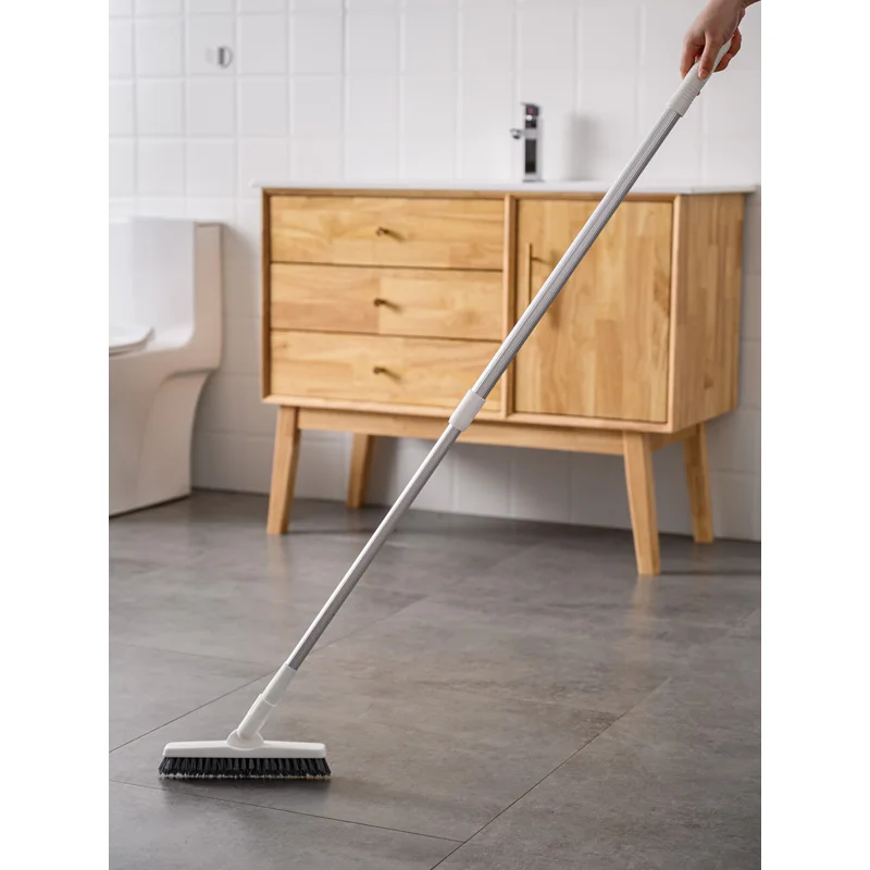 Durable High Quality Adjustable Indoor Magic Cleaning Plastic Small Broom cleaning brush for home
Durable High Quality Adjustable Indoor Magic Cleaning Plastic Small Broom cleaning brush for home